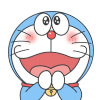diyidhtv.pages.dev favicon
